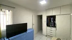 Foto 13 de Casa de Condomínio com 4 Quartos à venda, 390m² em Imbiribeira, Recife