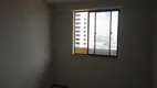 Foto 15 de Apartamento com 3 Quartos para alugar, 60m² em Aldeota, Fortaleza