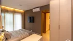 Foto 28 de Apartamento com 3 Quartos à venda, 104m² em Setor Marista, Goiânia