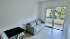 Foto 3 de Apartamento com 2 Quartos à venda, 64m² em Buraquinho, Lauro de Freitas