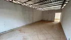 Foto 19 de Imóvel Comercial para alugar, 447m² em Parque São Jorge, Piracicaba