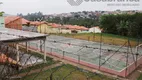Foto 33 de Casa de Condomínio com 2 Quartos à venda, 120m² em Parque Sao Bento, Sorocaba