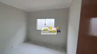 Foto 12 de Casa com 2 Quartos à venda, 91m² em Parque das Gameleiras, Uberaba