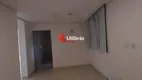 Foto 3 de Apartamento com 2 Quartos à venda, 49m² em Maria Virgínia, Belo Horizonte