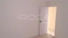 Foto 9 de Apartamento com 2 Quartos à venda, 59m² em Vila Monteiro - Gleba I, São Carlos