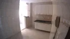 Foto 14 de Apartamento com 3 Quartos à venda, 93m² em Santa Terezinha, Paulínia