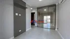 Foto 26 de Apartamento com 3 Quartos à venda, 125m² em Boqueirão, Praia Grande
