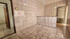 Foto 6 de Casa com 3 Quartos para alugar, 189m² em Santa Mônica, Uberlândia