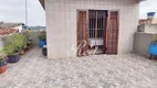 Foto 17 de Casa com 3 Quartos à venda, 192m² em Caxangá, Suzano