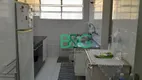 Foto 32 de Apartamento com 2 Quartos à venda, 69m² em Vila Formosa, São Paulo