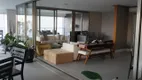 Foto 3 de Apartamento com 5 Quartos à venda, 332m² em Pinheiros, São Paulo