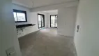 Foto 5 de Apartamento com 5 Quartos à venda, 310m² em Santa Cecília, São Paulo