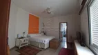 Foto 15 de Casa de Condomínio com 5 Quartos à venda, 216m² em Condominio Figueira I, São José do Rio Preto