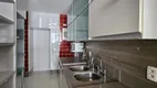 Foto 15 de Apartamento com 3 Quartos à venda, 145m² em São Conrado, Rio de Janeiro