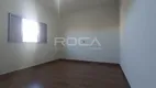 Foto 6 de Casa com 3 Quartos à venda, 188m² em Jardim Nova Santa Paula, São Carlos