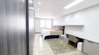 Foto 42 de Casa com 3 Quartos para alugar, 264m² em Jardim América, São Paulo