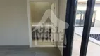 Foto 27 de Casa de Condomínio com 3 Quartos à venda, 192m² em Residencial Evidencias, Indaiatuba