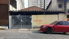 Foto 18 de Casa com 2 Quartos à venda, 180m² em Vila Rosalia, Guarulhos