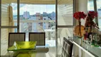 Foto 4 de Apartamento com 4 Quartos à venda, 130m² em Padre Eustáquio, Belo Horizonte