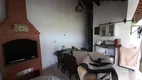 Foto 3 de Casa com 3 Quartos à venda, 277m² em Balneario Josedy , Peruíbe