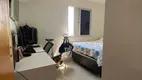 Foto 11 de Apartamento com 3 Quartos à venda, 72m² em Jardim Caxambú, Piracicaba