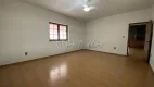 Foto 8 de Casa com 4 Quartos à venda, 397m² em Santa Maria, Uberaba