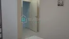 Foto 16 de Casa com 3 Quartos à venda, 86m² em Jardim Residencial Villa Amato, Sorocaba