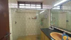 Foto 26 de Casa de Condomínio com 4 Quartos à venda, 450m² em Chácara de La Rocca, Carapicuíba