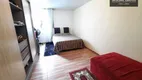 Foto 19 de Casa com 2 Quartos à venda, 100m² em São Miguel, Curitiba
