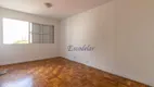Foto 8 de Apartamento com 3 Quartos para alugar, 136m² em Campo Belo, São Paulo