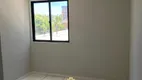 Foto 11 de Apartamento com 3 Quartos à venda, 67m² em Cruz das Almas, Maceió