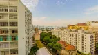 Foto 3 de Apartamento com 1 Quarto à venda, 53m² em Centro Histórico, Porto Alegre
