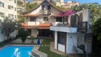 Foto 47 de Casa com 5 Quartos à venda, 1013m² em Freguesia- Jacarepaguá, Rio de Janeiro