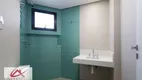 Foto 18 de Apartamento com 3 Quartos à venda, 112m² em Moema, São Paulo