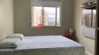 Foto 11 de Apartamento com 3 Quartos à venda, 76m² em Marechal Rondon, Canoas