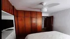 Foto 24 de Apartamento com 3 Quartos à venda, 77m² em Vila Gumercindo, São Paulo