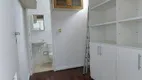 Foto 23 de Apartamento com 3 Quartos à venda, 103m² em Barra, Salvador