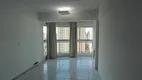 Foto 24 de Apartamento com 2 Quartos para alugar, 69m² em Setor Bueno, Goiânia