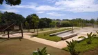 Foto 22 de Casa de Condomínio com 3 Quartos à venda, 320m² em Parque Campolim, Sorocaba