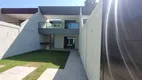 Foto 25 de Casa de Condomínio com 4 Quartos à venda, 180m² em Freguesia- Jacarepaguá, Rio de Janeiro