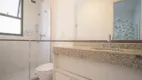 Foto 23 de Apartamento com 2 Quartos à venda, 146m² em Cidade Jardim, São Paulo