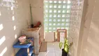 Foto 20 de Apartamento com 3 Quartos à venda, 141m² em Vicente Pinzon, Fortaleza