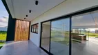 Foto 6 de Casa de Condomínio com 4 Quartos à venda, 227m² em Aldeia dos Camarás, Camaragibe