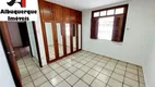 Foto 6 de Casa com 3 Quartos à venda, 360m² em Renascença, São Luís