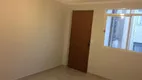 Foto 2 de Apartamento com 2 Quartos à venda, 48m² em Condomínio Berbari II , Bragança Paulista