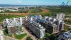 Foto 17 de Cobertura com 2 Quartos à venda, 77m² em Setor Noroeste, Brasília