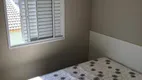 Foto 13 de Apartamento com 2 Quartos à venda, 45m² em Jardim São Judas Tadeu, São José dos Campos