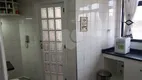Foto 20 de Apartamento com 2 Quartos à venda, 150m² em Vila Bela, São Paulo