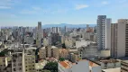Foto 13 de Kitnet com 1 Quarto à venda, 33m² em Santa Cecília, São Paulo