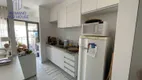 Foto 9 de Apartamento com 2 Quartos à venda, 72m² em Barra Funda, São Paulo